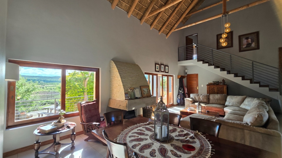 Commercial Property for Sale in Oudtshoorn Rural Western Cape